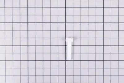 Vis Din84 M6x25 Nylon