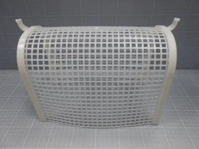 Grille FILTRE TYPHOON PLUS