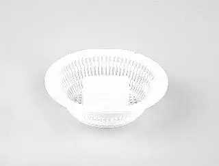Panier SKimfiltres