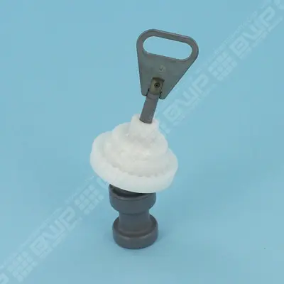 Piston STD 5600/4600 - F290A0489