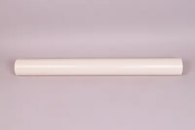Protection tuyau SVB 970mm