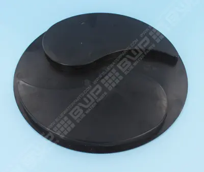 Bouchon de cuve - F260D279