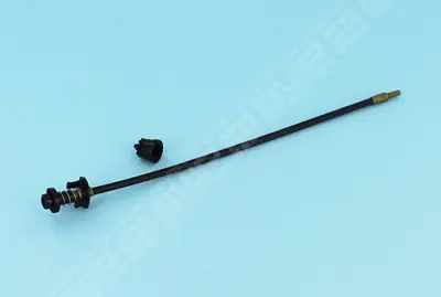 Kit câble 210mm pour compteur 5600 Eco 8m3