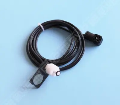 Kit sonde de niveau + câble 3m + connecteur