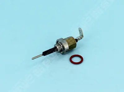 Régulateur de niveau pour fontaine à eau Columbia CS-18 Plus