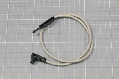Câble compteur 255/Perf, Pro, Logix