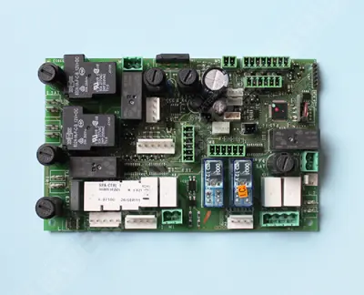 Carte électronique Spa Link L100/L200