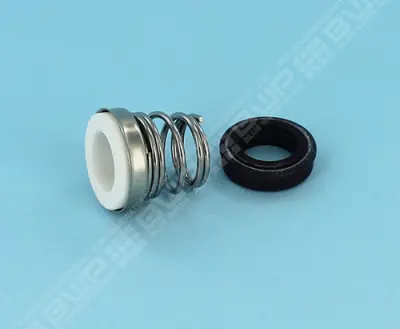 Garniture mécanique R3-XYHY2VY D18/20 pour PPE Calpeda MPCP 2 CV