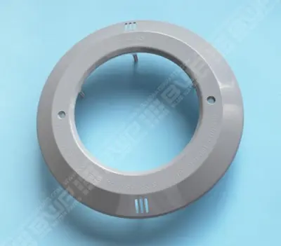 Enjoliveur PROJ Std Liner/Béton - GRIS