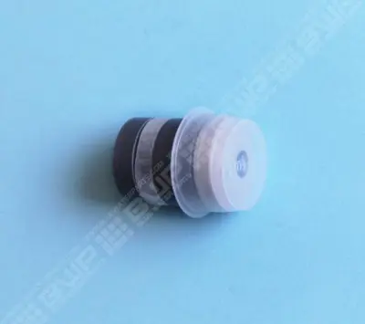 Bouchon pour sonde gel ampéromtétrique 56126R0000 STAR LUXE