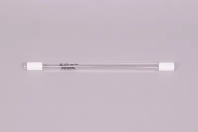 Lampe 9W 240V DUV70-18309