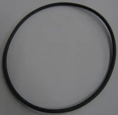 Joint de couvercle Filtre SAB Balear BL, Toledo (x5)