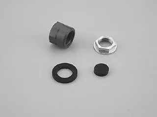 Vidange FILTRE SAB Aster 900 (Joints + écrou + mamelon)