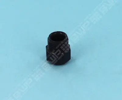 Bouchon 3/8" Porte accessoire (mod. inf 2007)