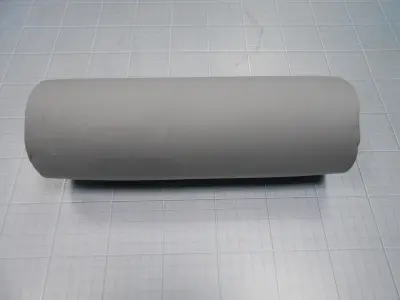 Brosse mousse PVA Grise L 277mm