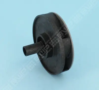 Turbine 1,5 CV 48 Frame R-1 - 152.1564