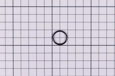 Joint torique SILENCE 15,60x1,7 mm