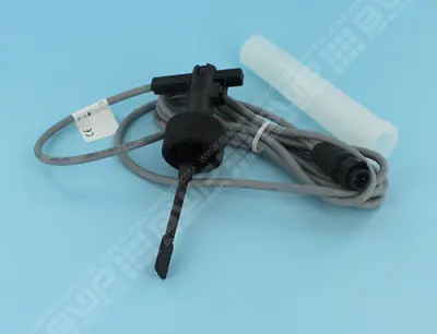 Kit détecteur de débit avec fiche de connexion 2 points - DEBIT2P