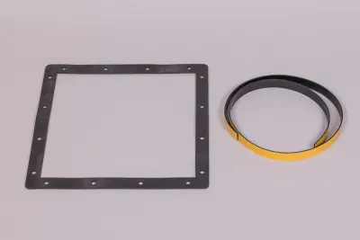 Kit de joints pour grille d'hydromassage 40985