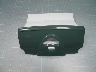 Filtre GYFNAN