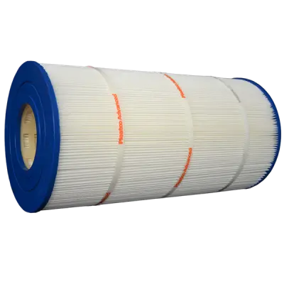 TOREAD Ersatzfilterpatrone Für Hayward Star-Clear Plus C-900 U.a. – NSF/ANSI 50 Zertifiziert