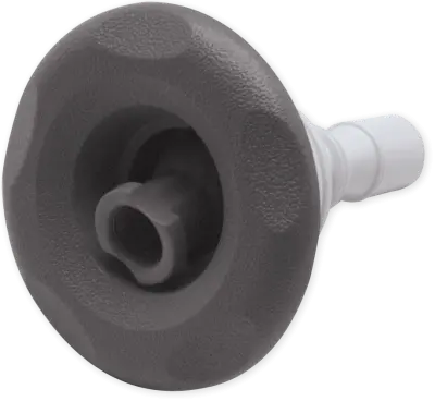 Mini Storm Directional Internal,5 Scallop TXT ESC. (THD)