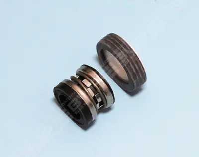 Garniture mécanique PPE Max-Flo XL