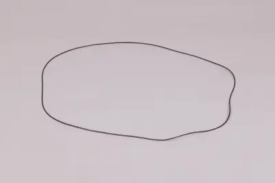 Joint torique 2x355 NBR70 grand coffret