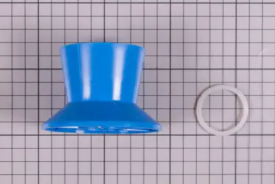 Base pour Blue Riiot
