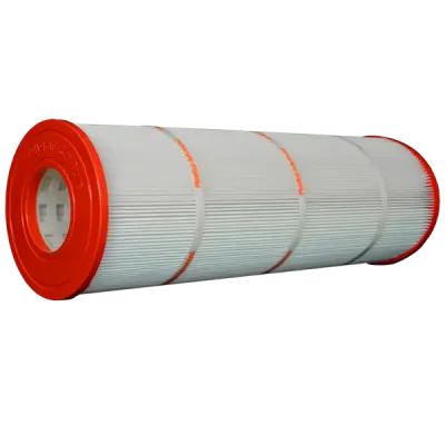 Cartouche Sta-Rite Posi-clean FCP50, TXC50, TXC50B, FCP50B, FCP100, TXC 100