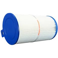 Cartouche Jacuzzi Whirlpool 50, C/top, Front Load