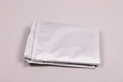 Housse d'hivernage pour PAC BERING INVERTER 7 et 9 kW