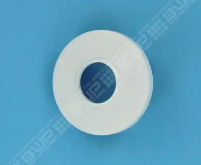 Enjoliveur échelles Ø37mm ABS