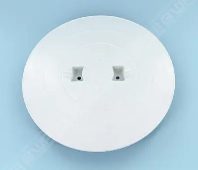 Couvercle de skimmer 3139