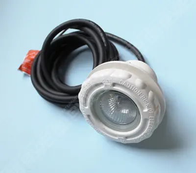 Projecteur Mini en ABS couplage rapide modèle 33709