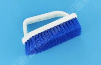 Brosse Manuelle de Luxe pour ligne d'eau OCEAN - 170553