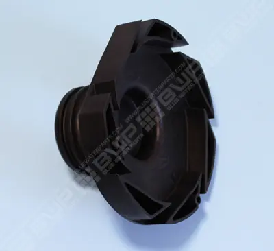 Diffuseur de pompe Max-Flo XL