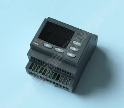 Thermostat digital SPA sans sonde