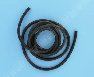 Recharge corde torique, joint nitrile Ø8 mm Sachet de 1 m