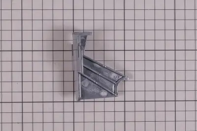 Support de brosse Dolphin Select 630 IOT