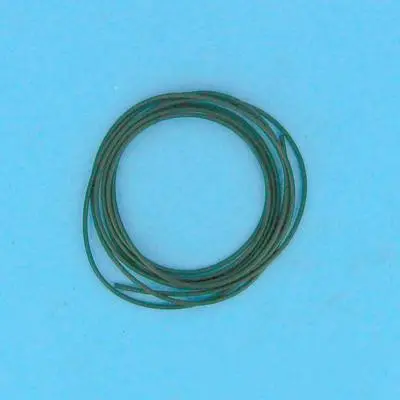 Recharge corde torique, joint nitrile Ø2 mm Sachet de 1 m