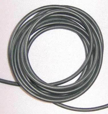 Recharge corde torique, joint nitrile Ø3,53 mm Sachet de 1 m