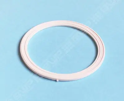 Junta Jet 2"1/2 90x73x4,5