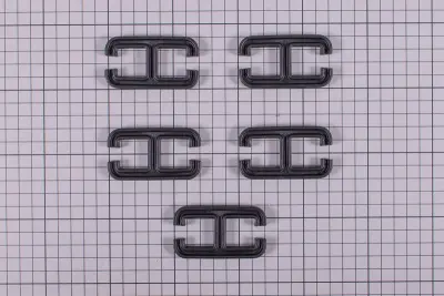 Crochet flotteur hivernage (x5)