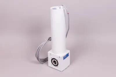 Moteur fosse sèche AFDC 850 Nm 24V DL7710 - A COMMANDER CHEZ FLUIDRA