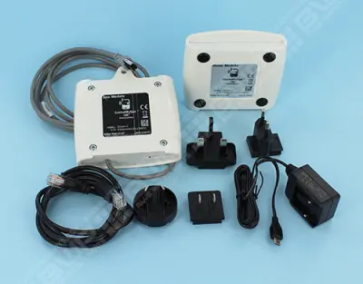 Module de contrôle WIFI