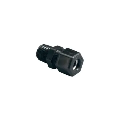 Porte sonde/électrode standard 1/2'' + joint - 1PRS010 - 48329