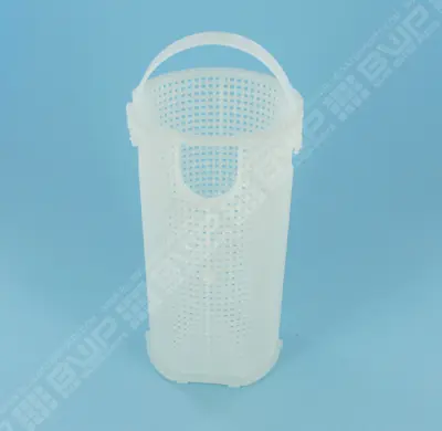 Panier de Préfiltre PPE Caribe avec anse