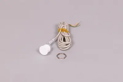 Interrupteur piezo-électrique PZ02