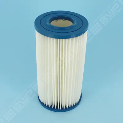 Cartouche de filtration Dezai Playa (type F023)